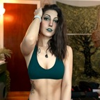 retromaria OnlyFans Leaks 

 profile picture