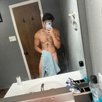 retronando OnlyFans Leak 

 profile picture