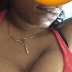 Onlyfans leaked reva_b 

 profile picture