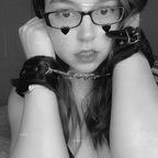 revealing.myself OnlyFans Leak 

 profile picture