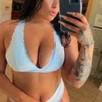 Free access to (@reverie.xo) Leak OnlyFans 

 profile picture