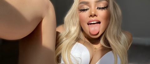 Header of reveriebaby
