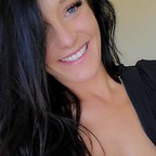 Onlyfans leak reverierose 

 profile picture