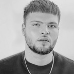 Onlyfans leak reveron 

 profile picture