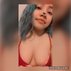 Dreamsdesiress revesdesires Leaked OnlyFans 

 profile picture