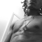 Download revxxx OnlyFans content for free 

 profile picture
