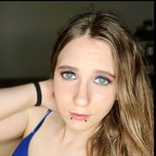 Download rex-a-lex OnlyFans videos and photos for free 

 profile picture