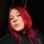 Download rexcatroar OnlyFans content for free 

 profile picture