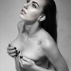 Rexii @rexii_alpha Leaked OnlyFans 

 profile picture