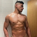 Download rexlimax OnlyFans leaks for free 

 profile picture