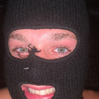 Onlyfans leaked rexrexrexrex 

 profile picture