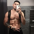 Download rexxxhexxx OnlyFans content for free 

 profile picture