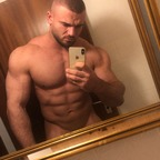 Download rexxxjackson OnlyFans videos and photos for free 

 profile picture