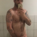 rexyoung420 (RexYoung420) OnlyFans Leaked Content 

 profile picture