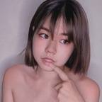 reya_vivaxx OnlyFans Leaked 

 profile picture
