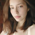 Download reyariana OnlyFans leaks for free 

 profile picture
