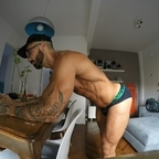 reykongfree (ReyKongFree) free OnlyFans content 

 profile picture