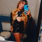 Download reynacs OnlyFans content for free 

 profile picture