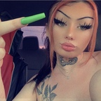 reynakayy (Reyna Kay) free OnlyFans content 

 profile picture