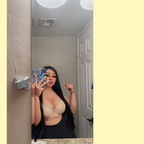 reynamary11 OnlyFans Leaked Photos and Videos 

 profile picture