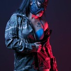reynaobscura (Reyna obscura) free OnlyFans content 

 profile picture