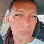 reynaoneline OnlyFans Leaked Photos and Videos 

 profile picture