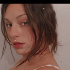 reynaruthless (Reyna Ruthless) free OnlyFans Leaked Pictures and Videos 

 profile picture