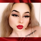 Free access to (@reynaxmarie) Leak OnlyFans 

 profile picture