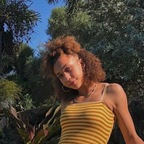 Raya @reyrey.18 Leaked OnlyFans 

 profile picture