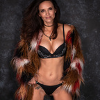 reyreymarie (Rey Rey Marie) free OF Leaks [NEW] profile picture