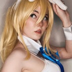 reysuka (Reysuka) OnlyFans Leaked Pictures and Videos 

 profile picture