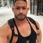 reyxxl (Miguel Rey) free OnlyFans Leaked Content [UPDATED] profile picture
