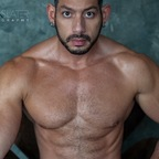 Download reyxxl10 OnlyFans content for free 

 profile picture