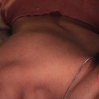 Free access to @reyxxxll Leak OnlyFans 

 profile picture