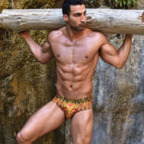 Onlyfans leak rezzzv 

 profile picture