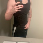 Rico G Alonso (@rgapremium) Leaked OnlyFans 

 profile picture