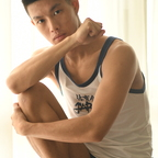 rgdq82 (三秒 samuel) OnlyFans Leaked Videos and Pictures 

 profile picture