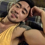 Free access to (rhabahkevin) Leak OnlyFans 

 profile picture