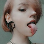 rhaenys (rhaenys) free OF Leaked Content [NEW] profile picture