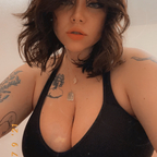 rhawk3 (Hawk3) OF Leaked Pictures & Videos [NEW] profile picture