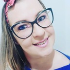 Free access to @rhayza Leaks OnlyFans 

 profile picture