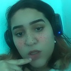 Onlyfans leaks rhazenkhaly- 

 profile picture