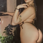 rhcpbaby (🏴‍☠️✨Nikita✨🏴‍☠️) free OnlyFans Leaked Videos and Pictures 

 profile picture