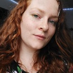 rheacreatesmagic (Rhea Creates Magic) free OnlyFans Leaked Videos and Pictures 

 profile picture