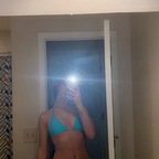 Download rheannbabyy OnlyFans leaks for free 

 profile picture
