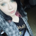 rheaxrose OnlyFans Leaked Photos and Videos 

 profile picture