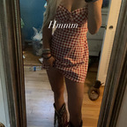 rhecbpd OnlyFans Leaked 

 profile picture