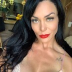 Onlyfans leaked rhenataschmidt 

 profile picture