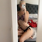 Download rhi_byron OnlyFans leaks for free 

 profile picture