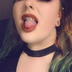 rhialexandraxo OnlyFans Leaks 

 profile picture